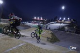 2023 BMX European Cup - 18/03/2023 - Day 2 - photo Ilario Biondi/SprintCyclingAgency?2023